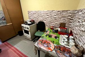 коммерческая по адресу Ужгород, Прикордонна ул., 9