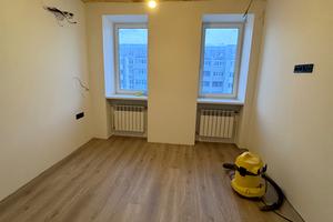 квартира за адресою Заливна вул., 6