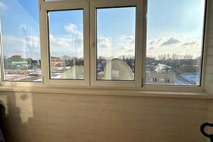 квартира за адресою Героїв Крут вул. (Черепіна), 82
