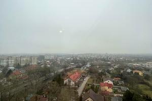 квартира за адресою Професора Івана Ковалика вул., 1