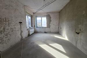 будинок за адресою Франка, 34