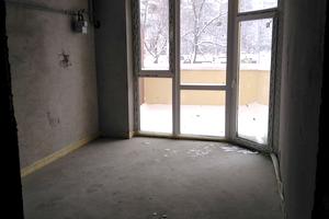 квартира за адресою Івана Сльоти вул., 6