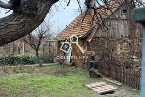будинок за адресою Цвейга