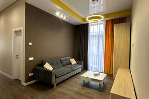 квартира за адресою Професорська вул., 32
