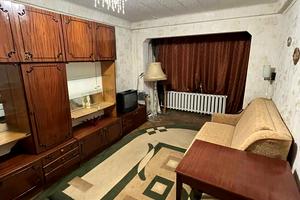 квартира за адресою Світлицького вул., 30/20б