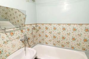 квартира за адресою Івана та Юрія Лип вул. (Гайдара), 24