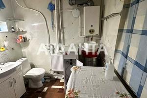 дом по адресу Шевченко