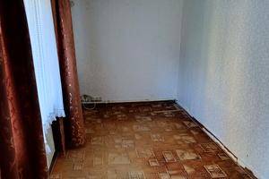 квартира по адресу Лузановский 1-ый пер., 5