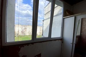 квартира по адресу Василия Стуса ул., 11