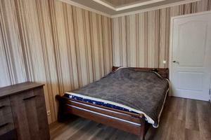 квартира за адресою Миколаївська дорога вул., 307