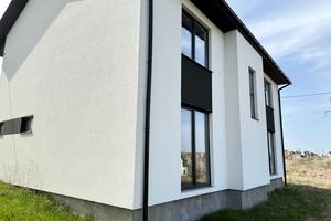 будинок за адресою Просвіти, 2