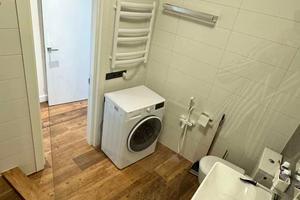 квартира за адресою Генуезька вул., 3а