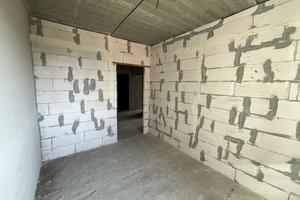 квартира по адресу Гетманская ул., 7В