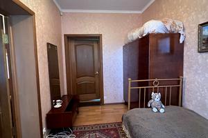 дом по адресу Липецкая ул., 54