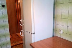 квартира по адресу Дружбы Народов ул. (Дружби Народів), 279