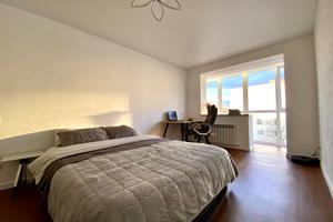 квартира за адресою Карнелюка, 23