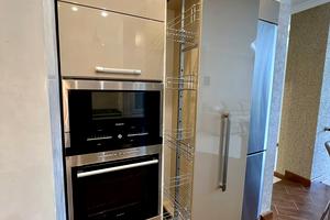 квартира за адресою Шевченка просп., 12/2
