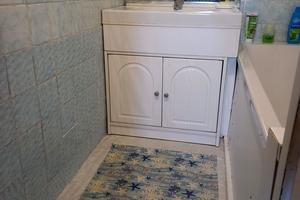квартира за адресою Олеся Гончара вул. (Енгельса), 25а