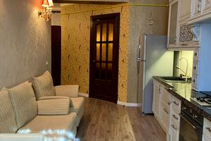 квартира за адресою Канатна вул., 102