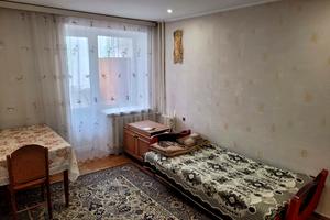 квартира по адресу БОС, 8/19