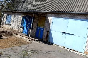 дом по адресу Садова, 10