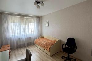 квартира по адресу Академика Воробьёва ул., 1б