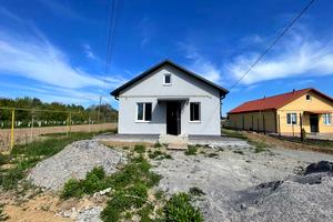 дом по адресу Богдана Хмельницкого ул.