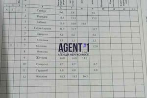 будинок за адресою Аличова