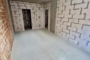 квартира за адресою Героїв Майдану вул., 1