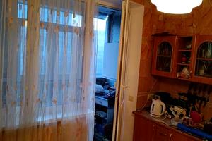 квартира по адресу Героев Харькова просп. (Московский), 316