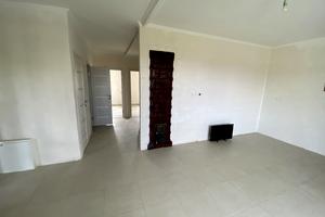 дом по адресу пгт. Таирово, Вишнева, 245