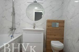квартира за адресою Київська вул., 9-Д