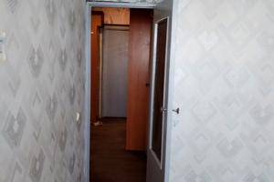 квартира за адресою Петра Полтави вул. (Богомаза), 202