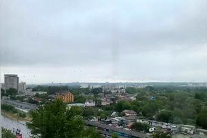 квартира за адресою Академіка Павлова вул., 132