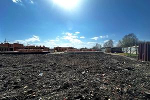 будинок за адресою с. Крихівці, 24 Серпня вул.