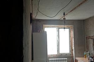 квартира за адресою Шота Руставелі вул., 10
