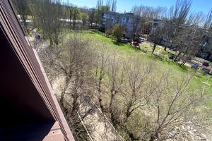 квартира по адресу Космонавтов ул., 66а