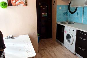 квартира по адресу Адмирала Лазарева ул., 52
