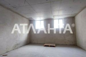 комерційна за адресою Лугова вул., 3б