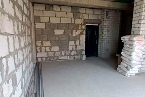 квартира за адресою Новоолександрівська вул., 54а к1