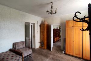 квартира по адресу Репина ул., 19