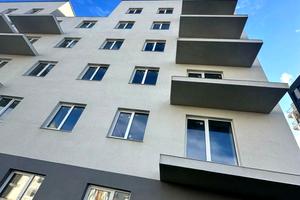 квартира по адресу Тараса Шевченка ул., 113
