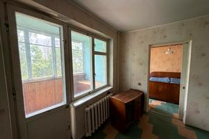 квартира по адресу Коробова ул., 14