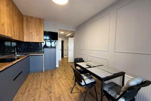 квартира за адресою Жасминова вул., 5а