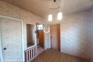 дом по адресу Бобровицкая ул.