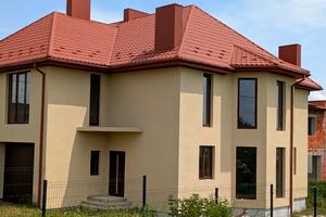 будинок за адресою Сковороди