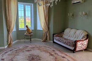 будинок за адресою Івана Кочерги вул., 9