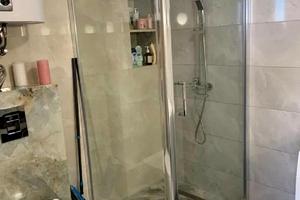 квартира по адресу Костанди ул., 104