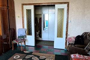 квартира по адресу Независимости ул. (Космонавта Попова), 7