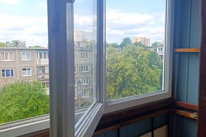 квартира по адресу Героев Сталинграда просп., 1/6